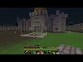 Minecraft - Episode 36 - Boston Bridge is Falling Down