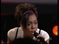 Alexandra Lushington great performance