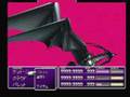 Heretic Bahamut ZERO : Terra Flare