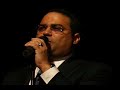 Gilberto Santa Rosa Gilberto Santa Rosa