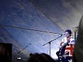 Lior - Bedouin Song
