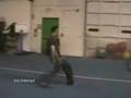 Dogen's Conditioning Tutorial