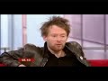 Radiohead - Hot Pepper???(MAD/6) Radiohead - Hot Pepper???(MAD/6)