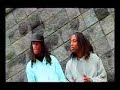 Nino Ft. Ciano, Mitta, Singa & Mello-D - Het Blijft Zo Hard Nino Ft. Ciano, Mitta, Singa & Mello-D - Het Blijft Zo Hard