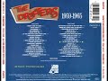The Drifters - If You Don't Come Back