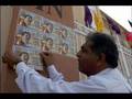 Faiz Ahmed faiz- Nissar Teri Galioon (12 may)