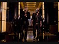 Wisin & Yandel ft. Yomo, Franco el Gorila y Gadiel - Sandungueo