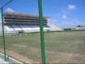 Frasqueirão 360º Frasqueirão 360º