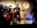 【夜の部】HITOSHI ARAI LIVE in umie「酒と音楽と秋の酔vo l.2」