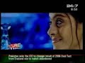U ME AUR HUM ON NDTV 24X7