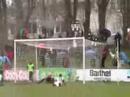 Altona 93- VSK Osterholz-Scharmbeck (2:0 durch Richter)