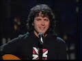 Flight of The Conchords - Business Time Flight of The Conchords - Business Time