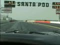 Icon for Post #Corvette Vs Ultima GTR720 [In-Car]  Drag Race SEE WHO WINS!
