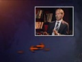 DEBATES: SECURE PAKISTAN - HOW NATIONAL SECURITY POLICY PRMOTES VITAL NATIONAL INTERESTS