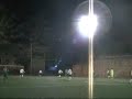 Hattrick Federation-Moro Populars2 Hattrick Federation-Moro Populars2