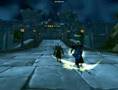 videos de World of warcraft