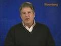 Cohan Says BofA Should Search Outside Firm for New CEO: Video