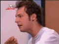Los chicos del EWS contra los chicos de Uruguay. PARTE 5