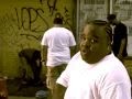 Fred the godson ft Drake - still fly