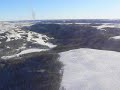 Pearl Creek Qu'Appelle River Valley