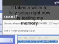 How to Get Avast Anti Virus for Free
