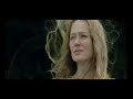 Eowyn - 