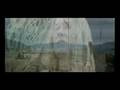Eowyn - Cymbeline by Loreena McKennit