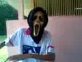 videos de Antu kedayan 2