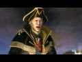 AC3: Evil Washington And The Power of The Wolf - DLC Preview