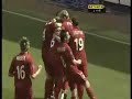 Aberdeen 2 Rangers 0 (may 07)