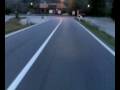 videos de accellerazione cre 80 big one