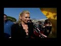 the most beautiful tennis players