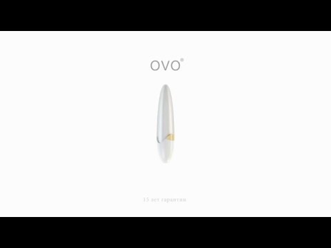 Клиторальный вибратор Iroha Kushi, желтый HMP-02 - Iroha - Мини-вибраторы - Купить