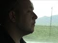 Trucker Steve -Fatal crash Trucker Steve -Fatal crash