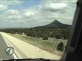 Trucker-Steve-Fatal-