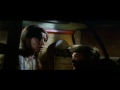 Sarah Miles video 1