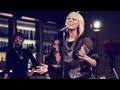 Keri Hilson - 