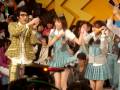 โฟร์ เต้นเพลงตะลึง (090123)