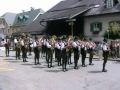 St Gilgen-Austria