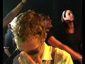 Abiband der Warburger Gymnasien 2007 - Zehn (live)