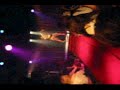 club.html