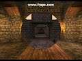portals-of-doom.html