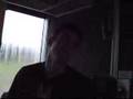   Preview Of Ambivalence LA Trip DVD