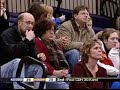 High School Girls Basketball Woodbury vs. Cretin-Derham Hall Keystone Productions Inc. Suburban East conference