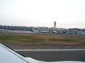 Landing Washington Reagan Airport DCA Landing Washington Reagan Airport DCA