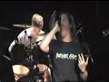 Skinless- Overlord + Intro (6/17/06) Skinless- Overlord + Intro (6/17/06)