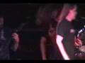 Skinless- Overlord + Intro (6/17/06)