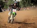 Motocross Remondes(mogadouro) MB