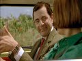 Deutscher Trailer: Mr Bean macht Ferien