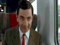 Deutscher Trailer: Mr Bean macht Ferien